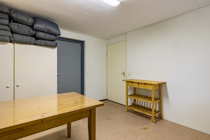 Foto 21 van Paul Krugerstraat 33