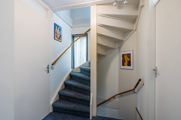 Foto 22 van Paul Krugerstraat 33