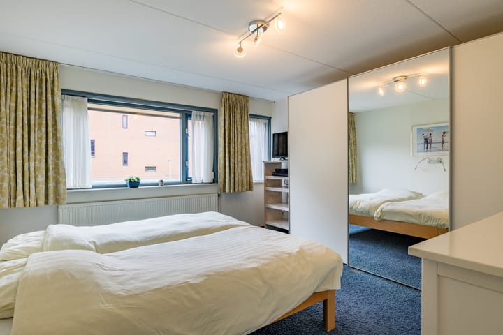 Foto 23 van Paul Krugerstraat 33