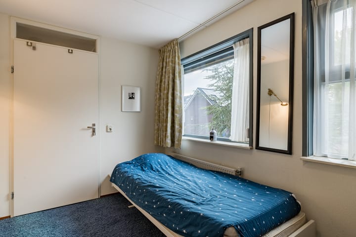 Foto 26 van Paul Krugerstraat 33