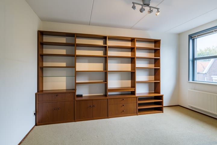 Foto 27 van Paul Krugerstraat 33