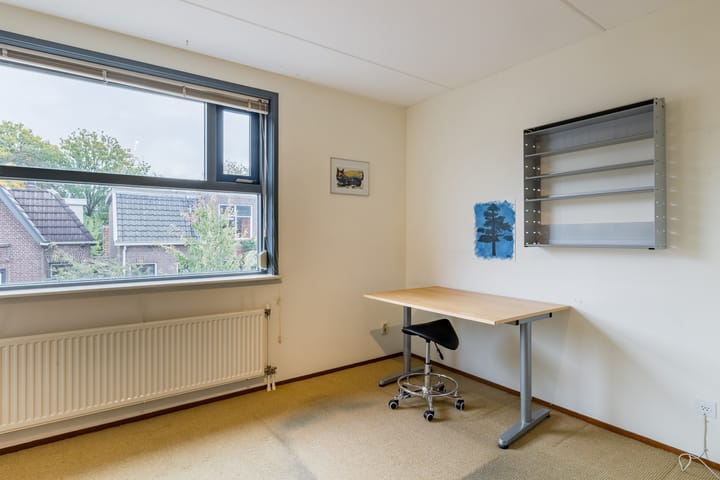 Foto 28 van Paul Krugerstraat 33