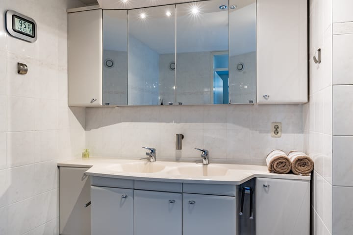 Foto 29 van Paul Krugerstraat 33