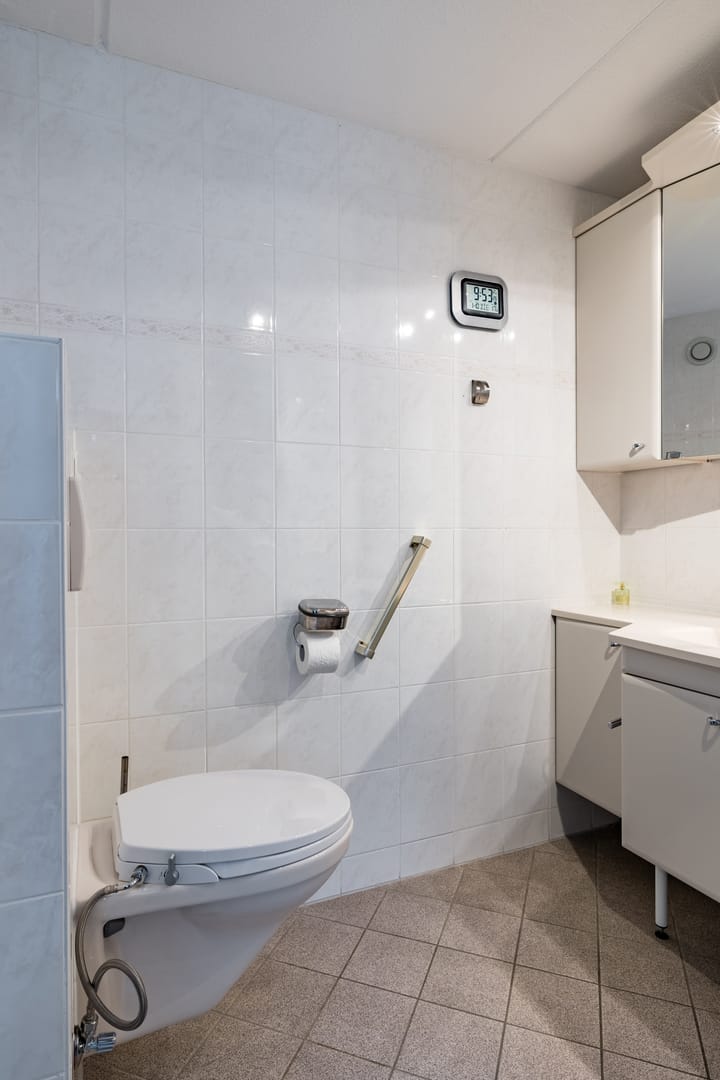 Foto 31 van Paul Krugerstraat 33