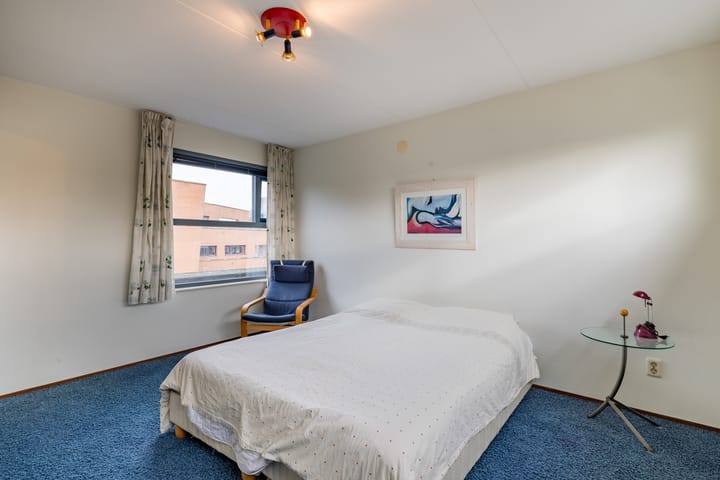 Foto 32 van Paul Krugerstraat 33