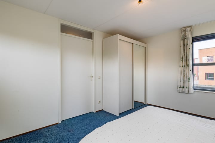 Foto 33 van Paul Krugerstraat 33