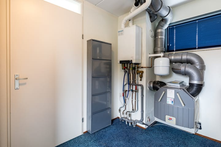 Foto 34 van Paul Krugerstraat 33