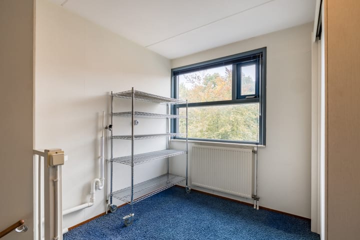 Foto 35 van Paul Krugerstraat 33