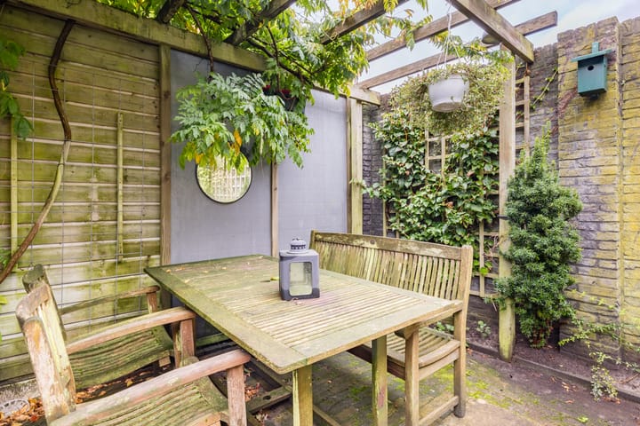 Foto 38 van Paul Krugerstraat 33