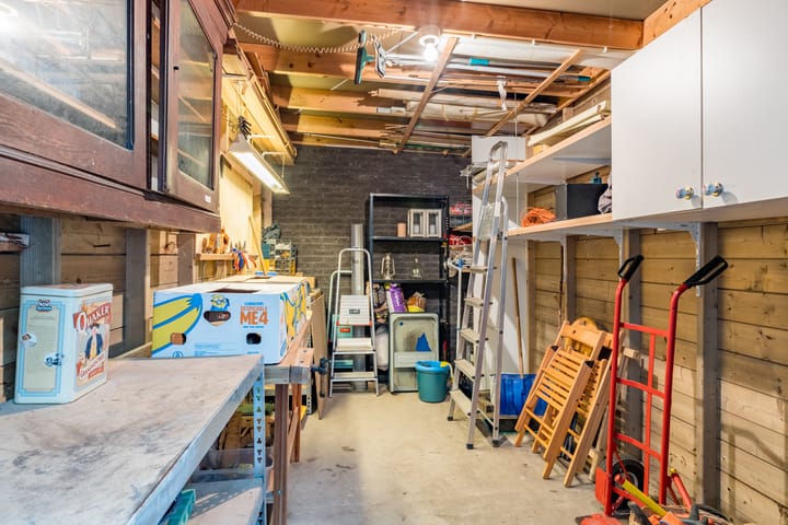 Foto 40 van Paul Krugerstraat 33