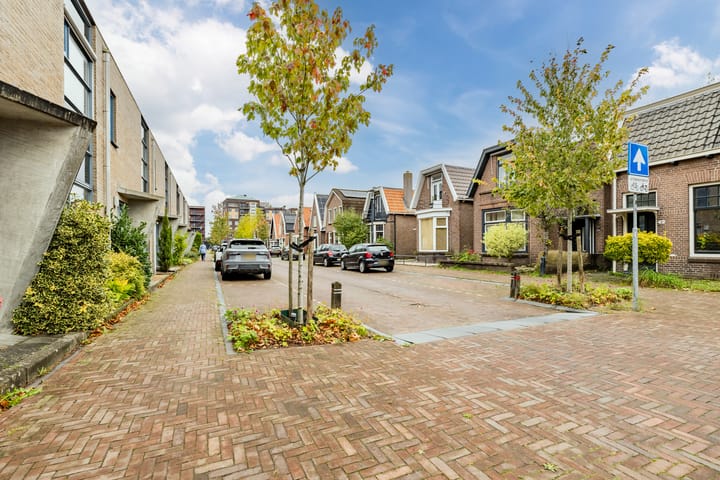 Foto 42 van Paul Krugerstraat 33