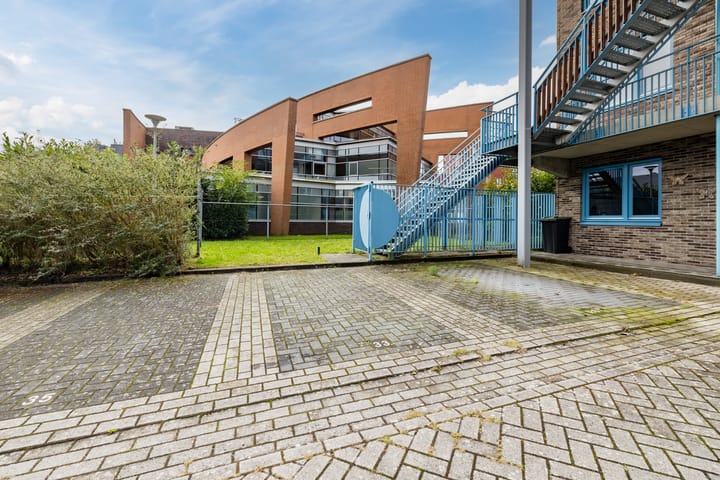 Foto 45 van Paul Krugerstraat 33