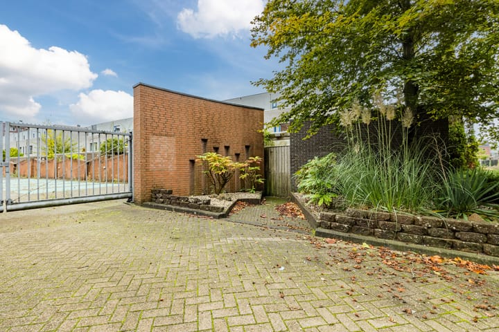 Foto 44 van Paul Krugerstraat 33