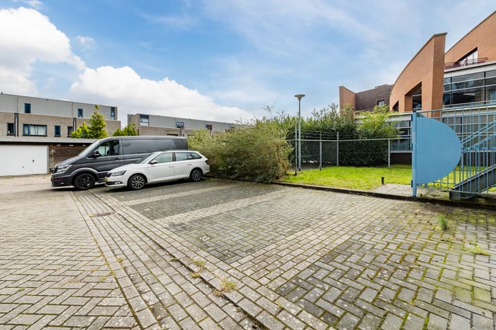 Foto 46 van Paul Krugerstraat 33