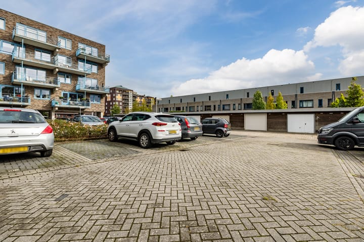 Foto 47 van Paul Krugerstraat 33