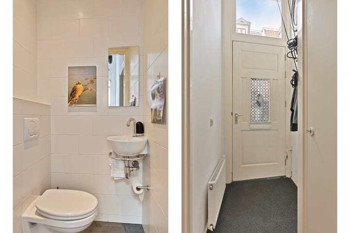 Foto 4 van Walstraat 40-1