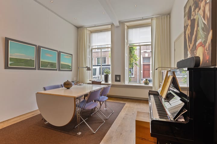 Foto 7 van Walstraat 40-1