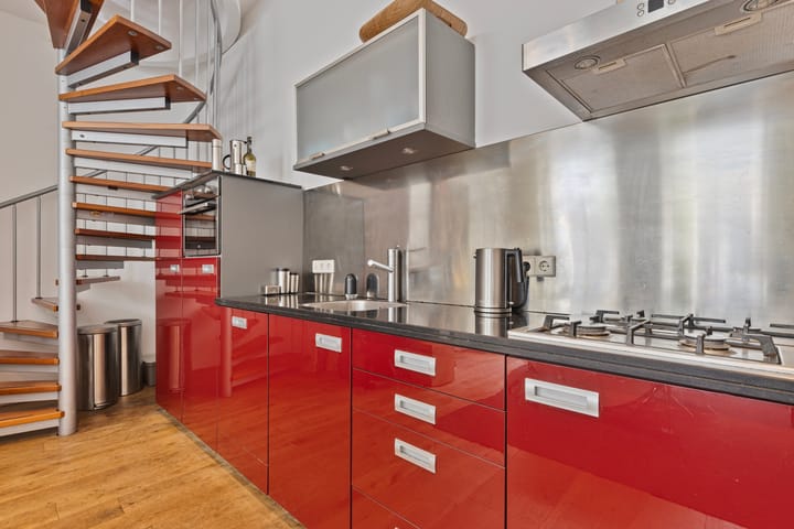 Foto 11 van Walstraat 40-1