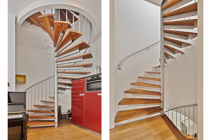 Foto 12 van Walstraat 40-1