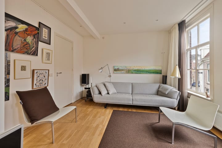 Foto 13 van Walstraat 40-1