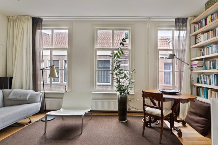 Foto 14 van Walstraat 40-1