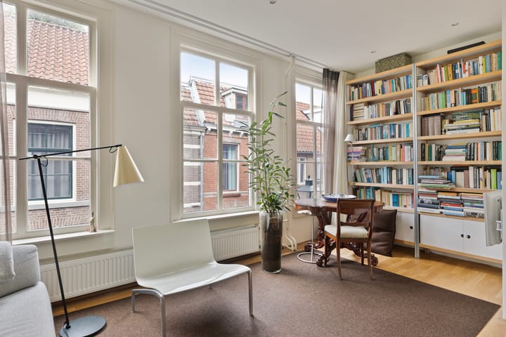 Foto 15 van Walstraat 40-1