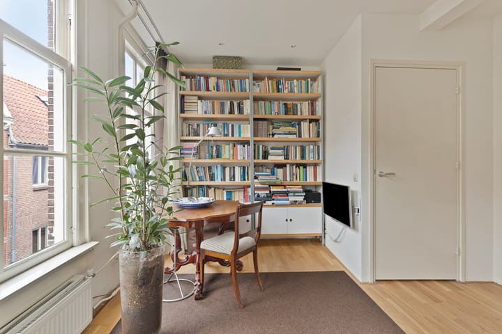 Foto 16 van Walstraat 40-1