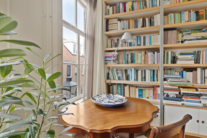 Foto 17 van Walstraat 40-1