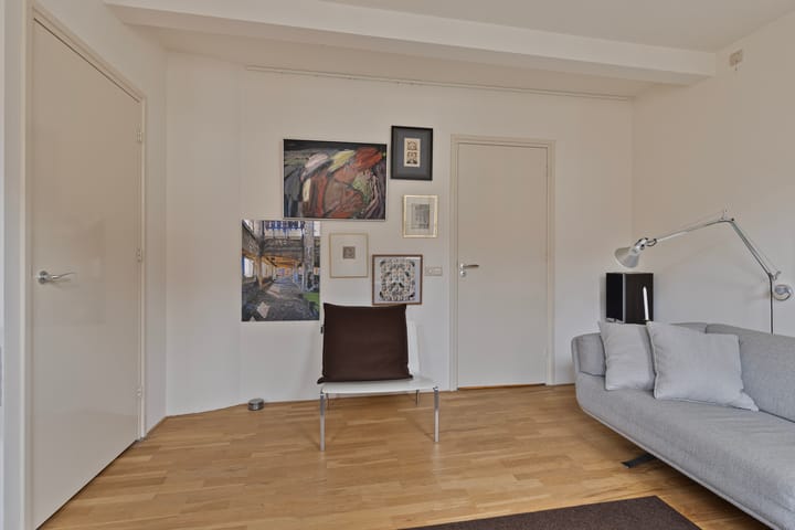 Foto 18 van Walstraat 40-1