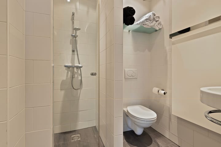 Foto 19 van Walstraat 40-1