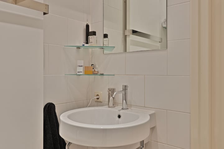 Foto 21 van Walstraat 40-1