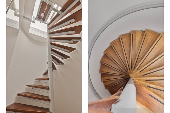 Foto 22 van Walstraat 40-1