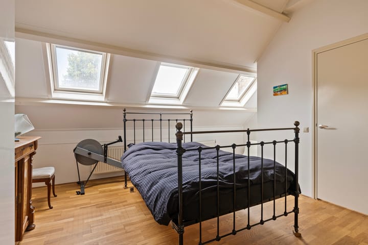 Foto 23 van Walstraat 40-1