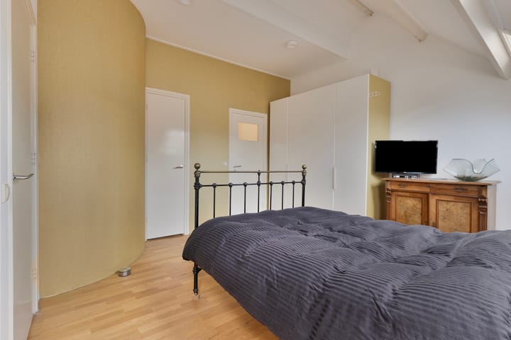 Foto 24 van Walstraat 40-1