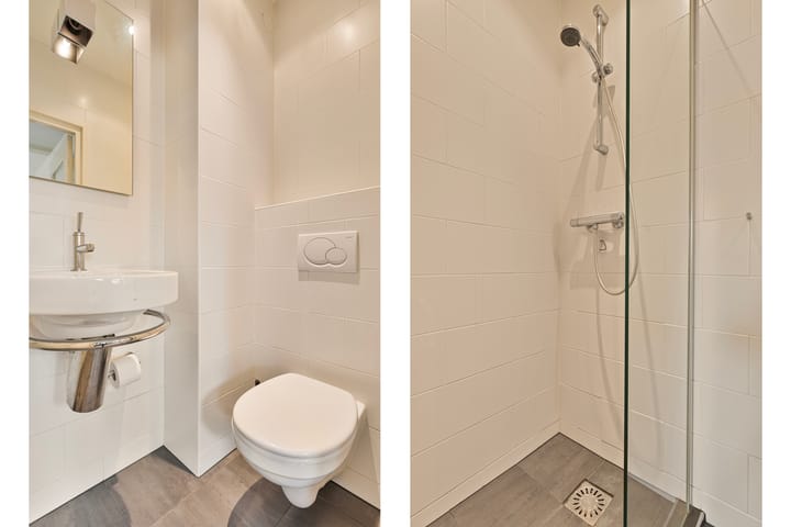 Foto 25 van Walstraat 40-1