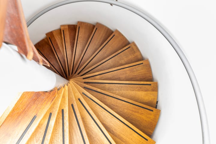 Foto 26 van Walstraat 40-1