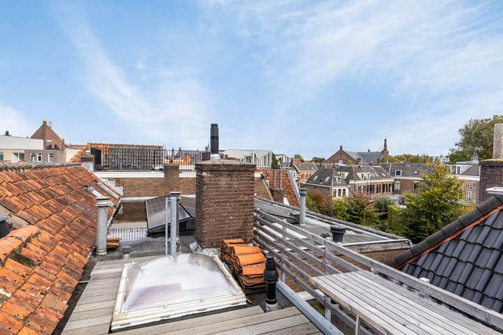 Foto 27 van Walstraat 40-1