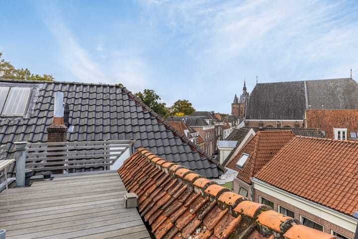 Foto 28 van Walstraat 40-1