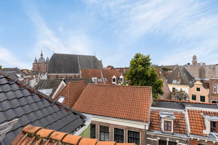 Foto 29 van Walstraat 40-1