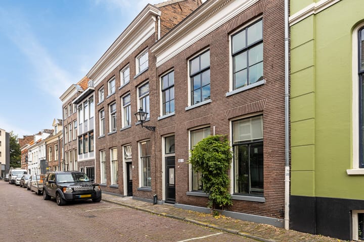 Foto 30 van Walstraat 40-1