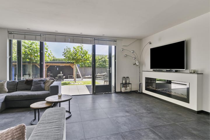 Photo 4 of Zweilandstraat 2