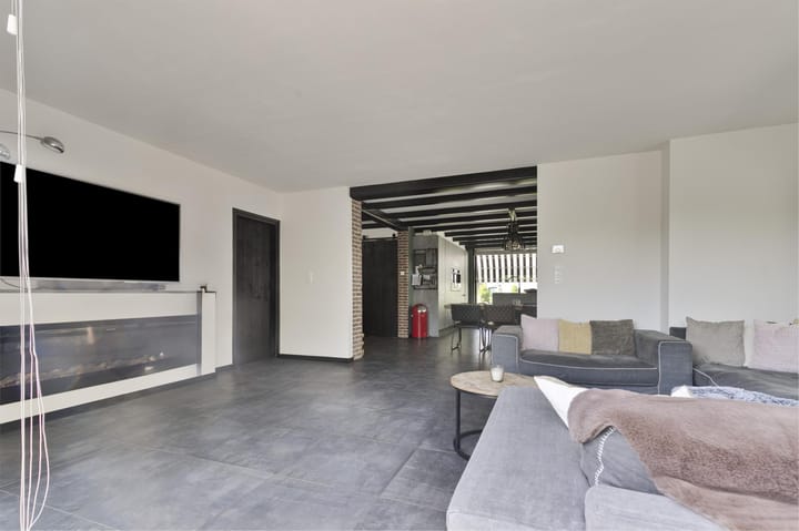 Photo 6 of Zweilandstraat 2