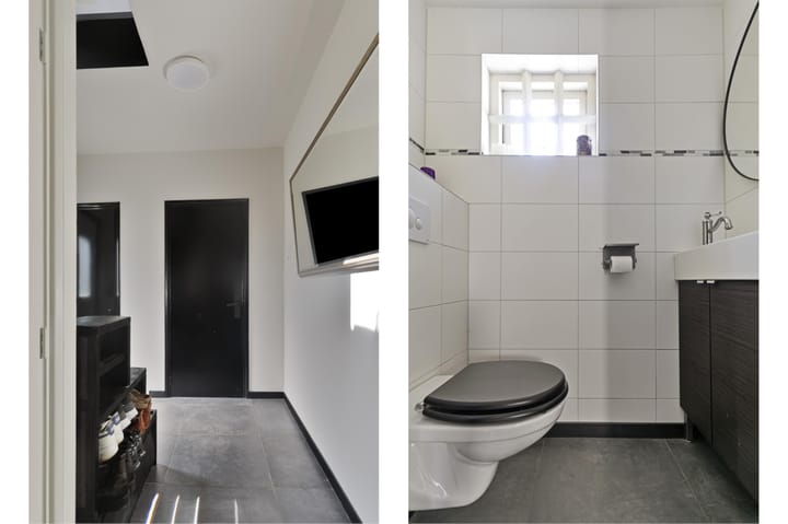 Photo 7 of Zweilandstraat 2