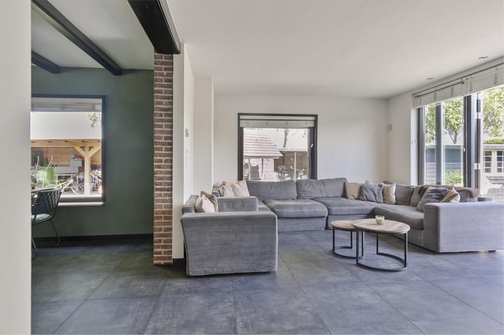 Photo 8 of Zweilandstraat 2