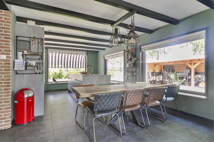 Photo 9 of Zweilandstraat 2