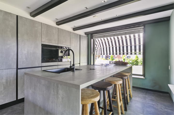 Photo 12 of Zweilandstraat 2