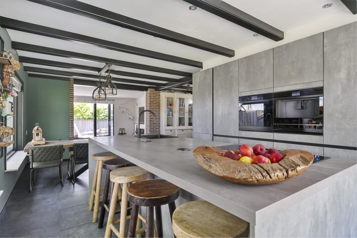 Photo 13 of Zweilandstraat 2