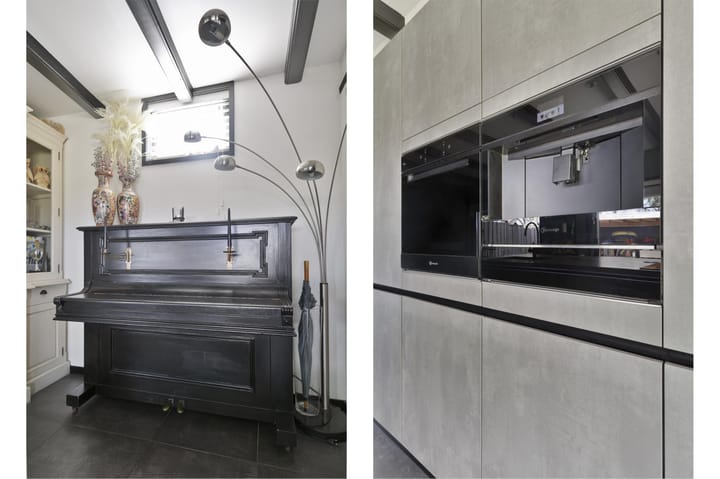 Photo 14 of Zweilandstraat 2