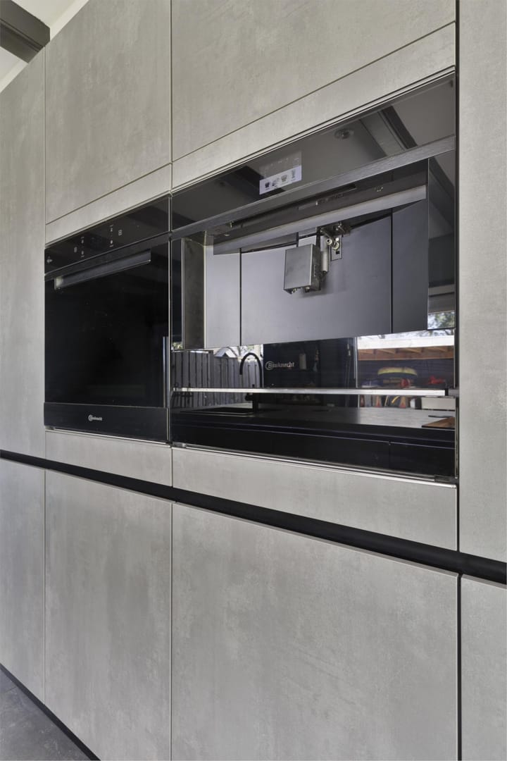 Photo 15 of Zweilandstraat 2