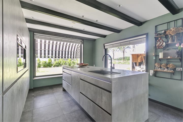 Photo 16 of Zweilandstraat 2